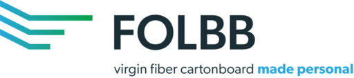 FOLBB-logo-domain-proposition
