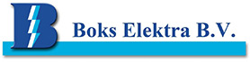 boks-elektra-logo