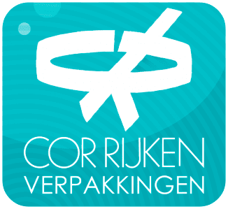 cor-rijken-logo