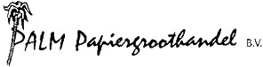 palm-papiergroothandel