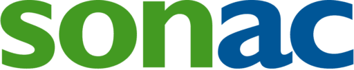 sonac-logo