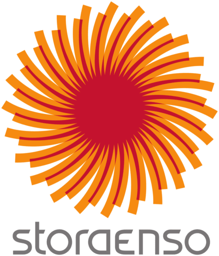 stora-enso-logo