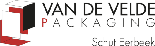 van-de-velde-logo