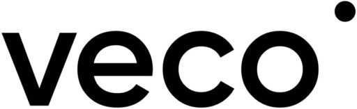 veco-logo