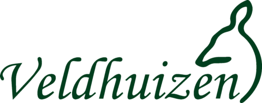 veldhuizen-logo