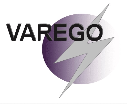 Schermafbeelding-2023-09-13-om-13.02.29-1