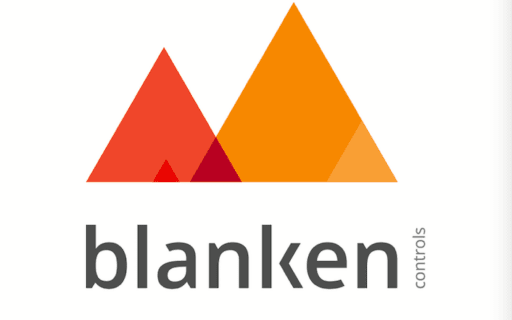 Schermafbeelding-2023-09-13-om-13.05.02-1