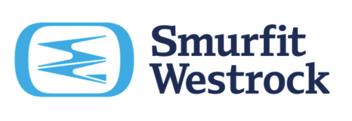 Logo smurfit